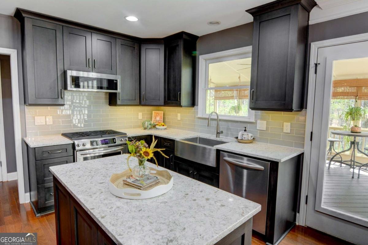 3112 Blackstone Run Lawrenceville - Photo 11