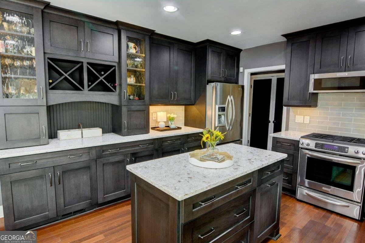 3112 Blackstone Run Lawrenceville - Photo 12