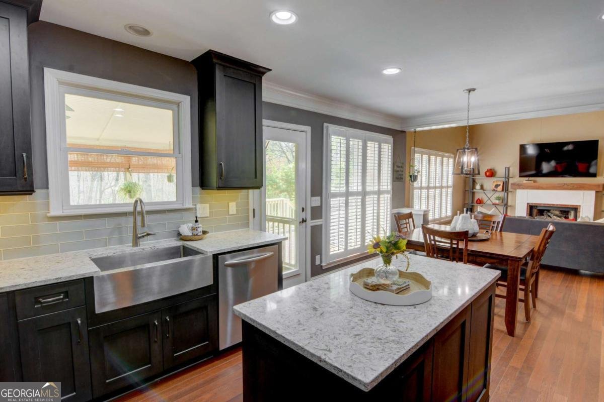 3112 Blackstone Run Lawrenceville - Photo 13