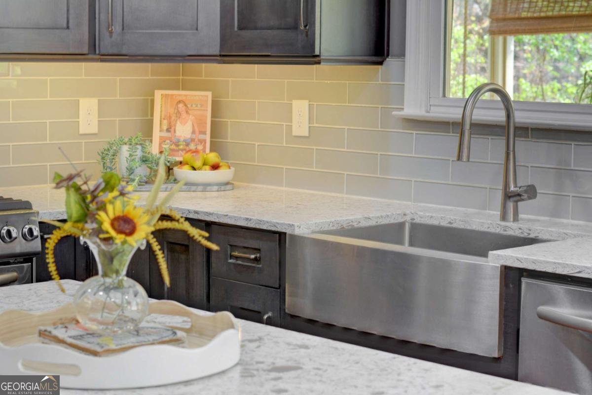 3112 Blackstone Run Lawrenceville - Photo 14