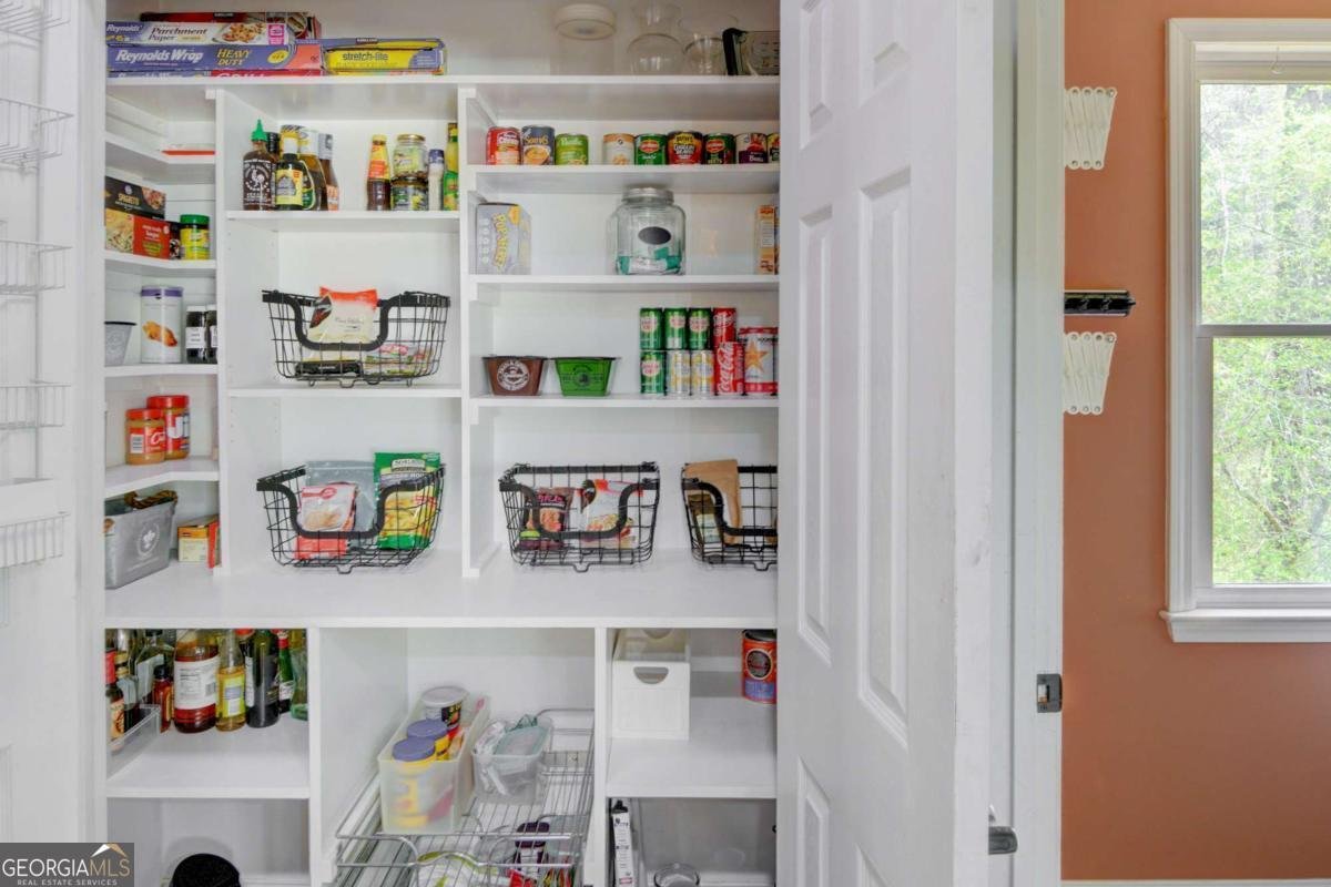 3112 Blackstone Run Lawrenceville - Photo 15