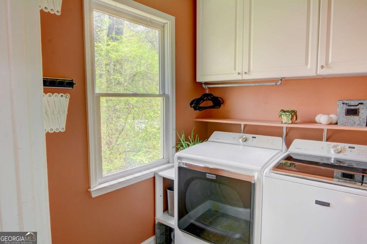 3112 Blackstone Run Lawrenceville - Photo 16