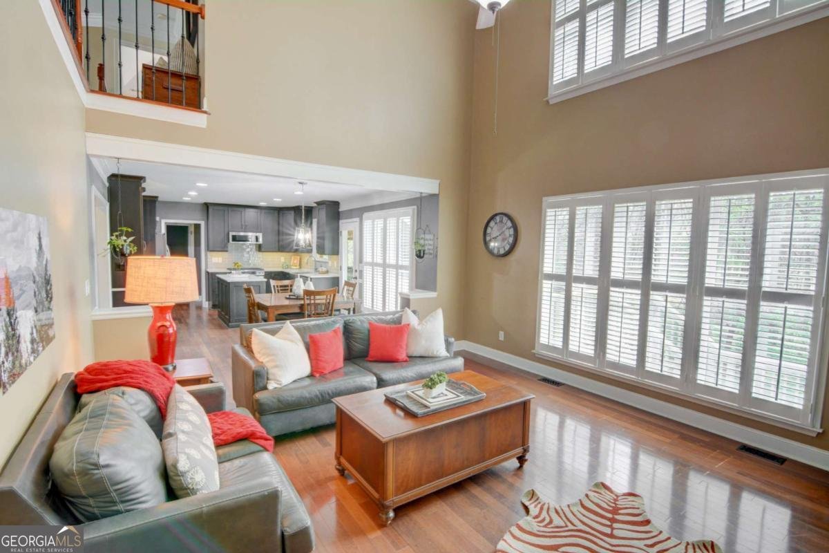 3112 Blackstone Run Lawrenceville - Photo 19