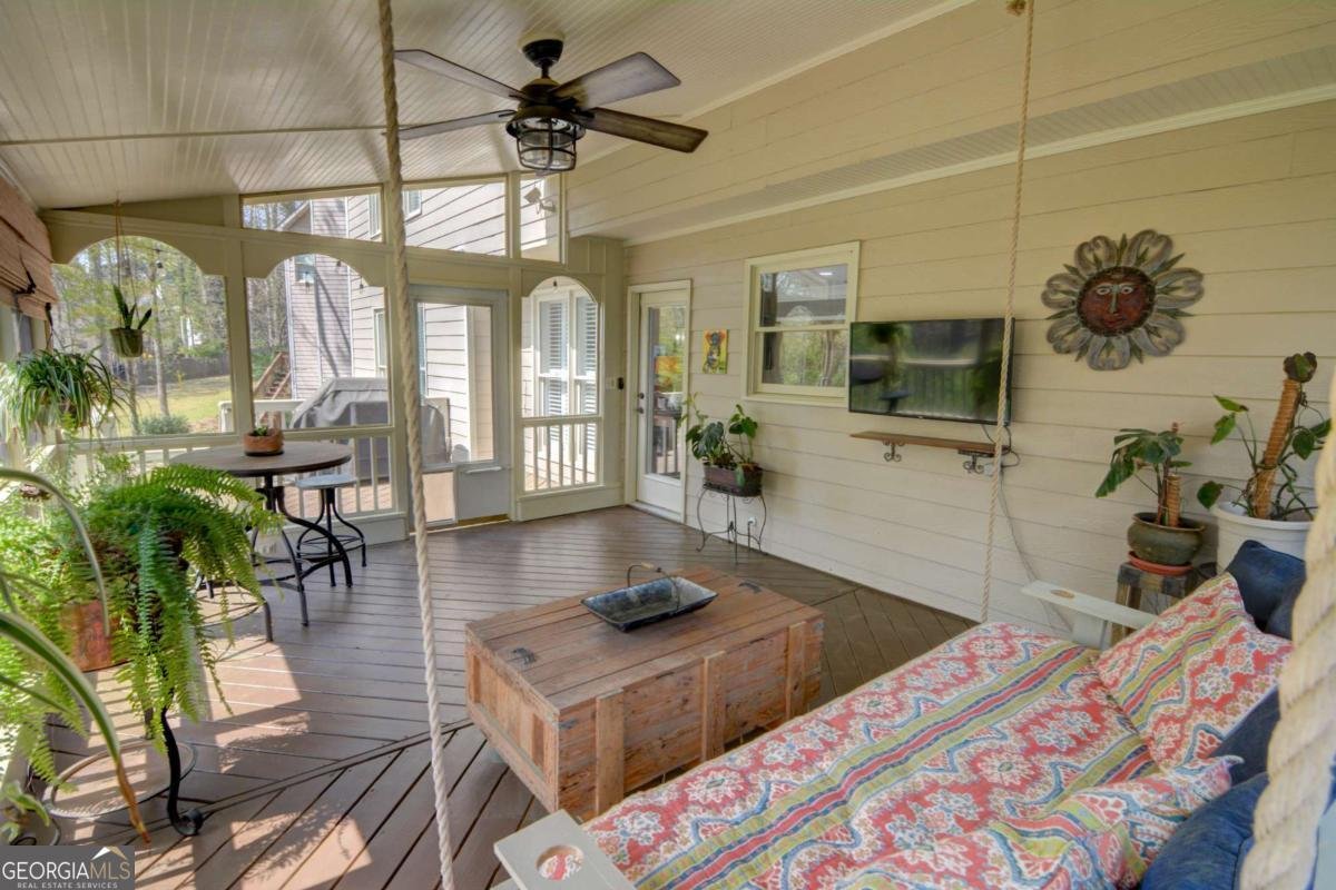 3112 Blackstone Run Lawrenceville - Photo 22