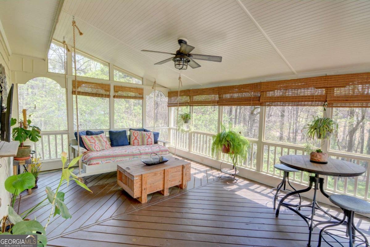 3112 Blackstone Run Lawrenceville - Photo 23