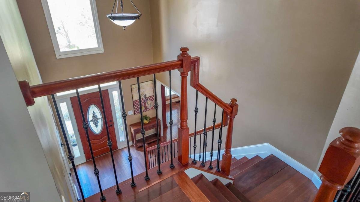 3112 Blackstone Run Lawrenceville - Photo 24