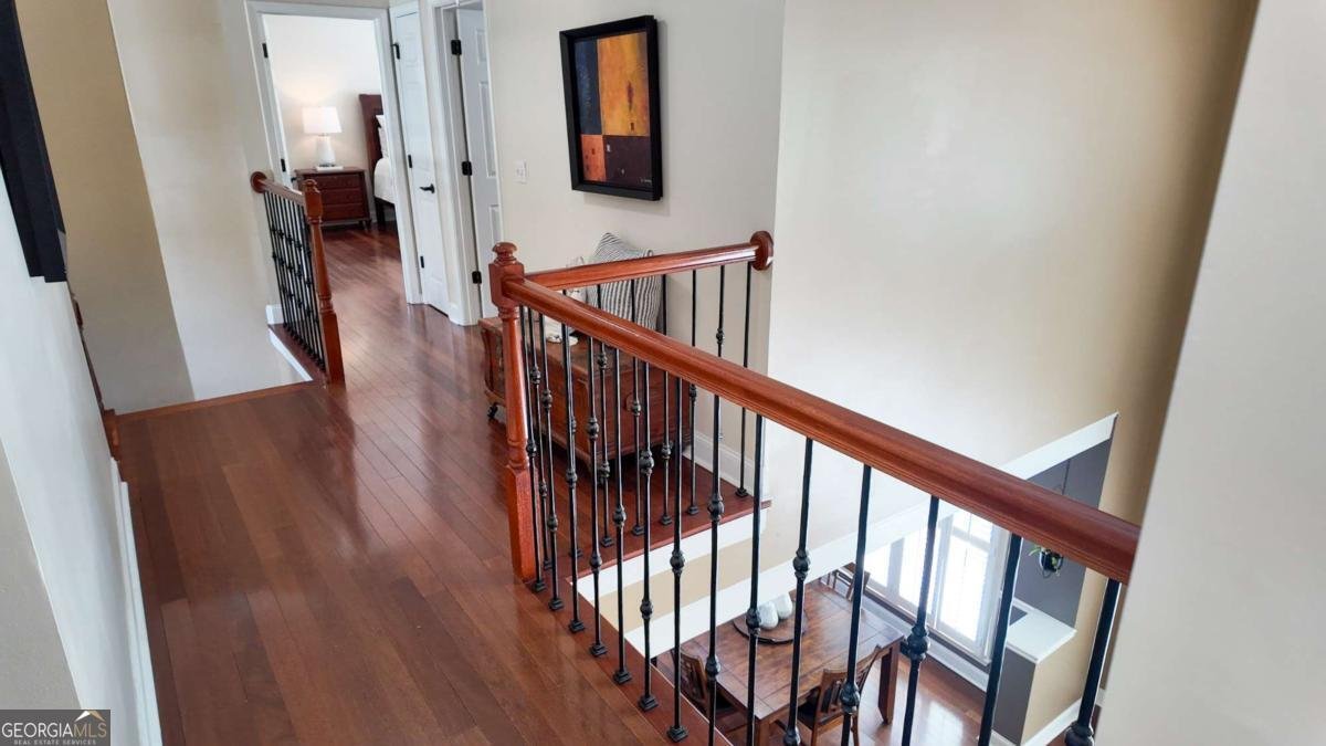 3112 Blackstone Run Lawrenceville - Photo 25