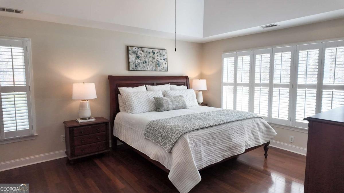 3112 Blackstone Run Lawrenceville - Photo 26