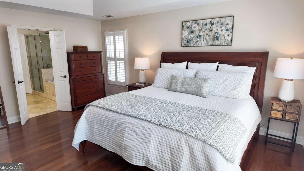 3112 Blackstone Run Lawrenceville - Photo 27