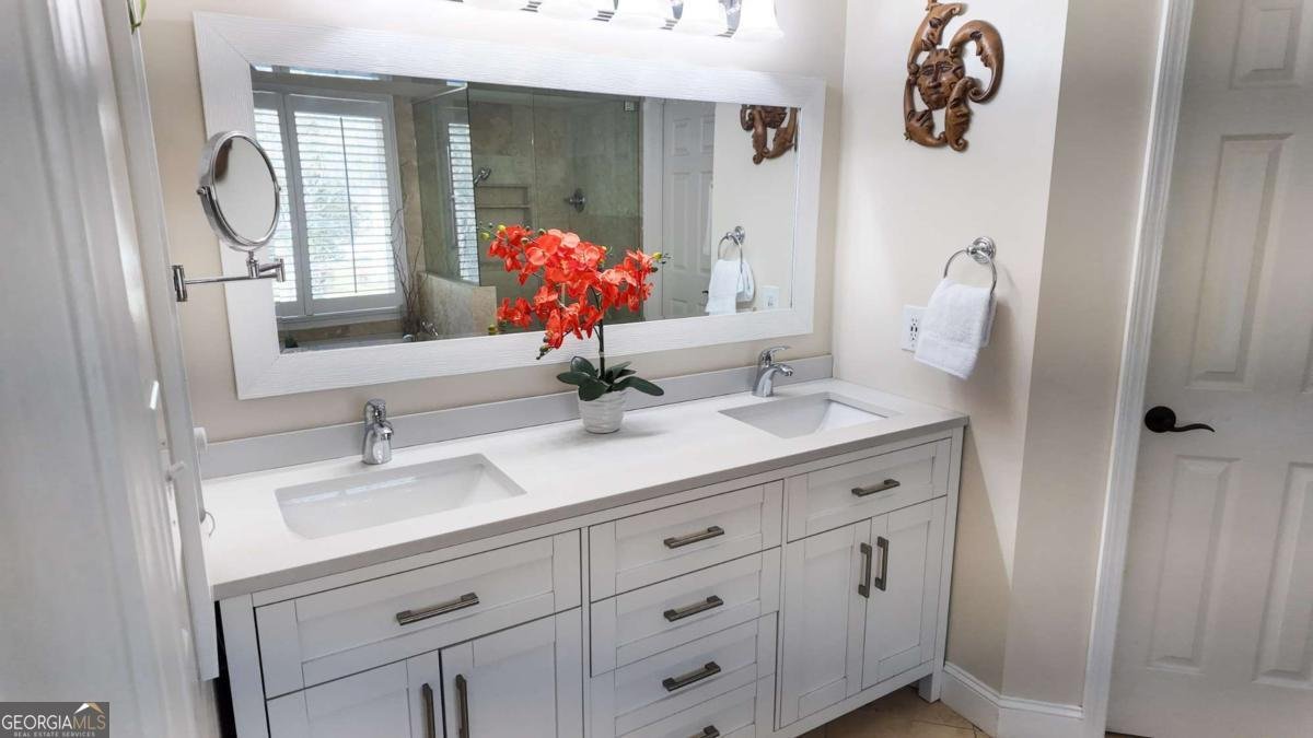 3112 Blackstone Run Lawrenceville - Photo 28