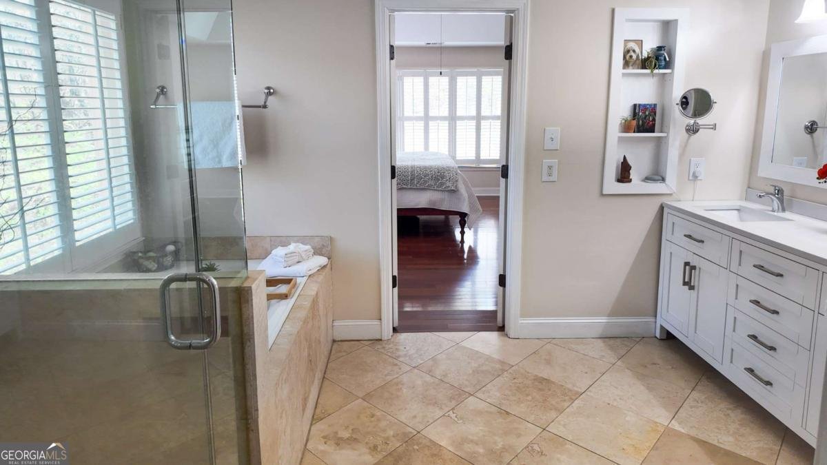 3112 Blackstone Run Lawrenceville - Photo 29