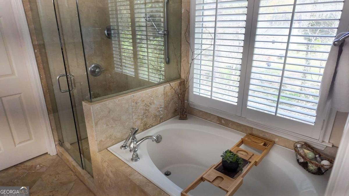 3112 Blackstone Run Lawrenceville - Photo 30