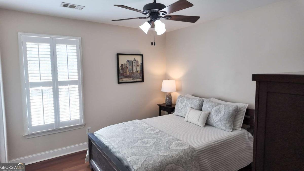 3112 Blackstone Run Lawrenceville - Photo 32