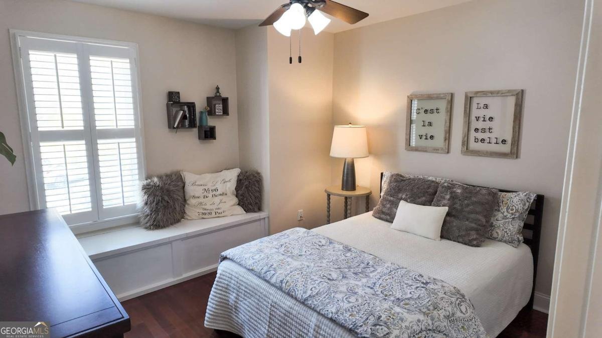 3112 Blackstone Run Lawrenceville - Photo 33