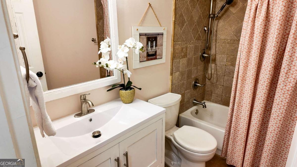 3112 Blackstone Run Lawrenceville - Photo 34