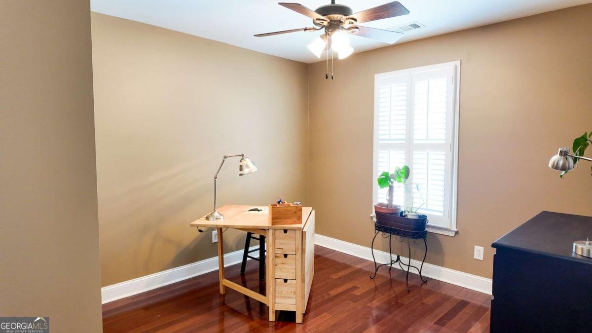 3112 Blackstone Run Lawrenceville - Photo 35