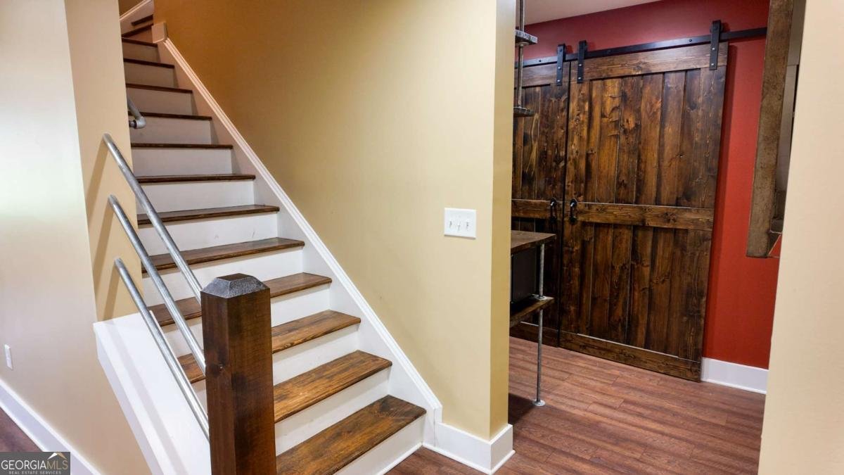 3112 Blackstone Run Lawrenceville - Photo 36