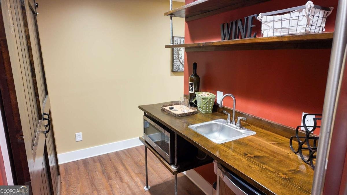 3112 Blackstone Run Lawrenceville - Photo 37