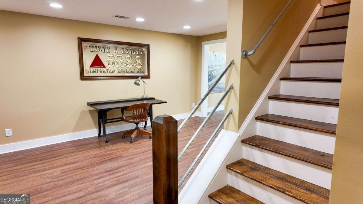 3112 Blackstone Run Lawrenceville - Photo 38