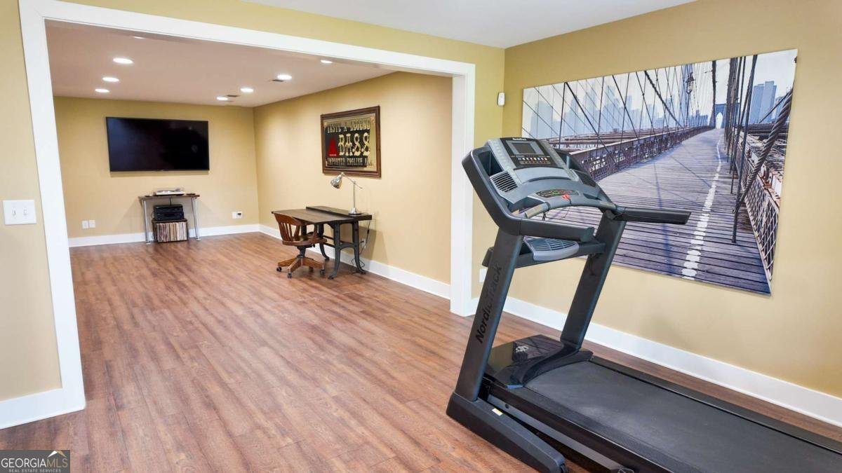 3112 Blackstone Run Lawrenceville - Photo 39