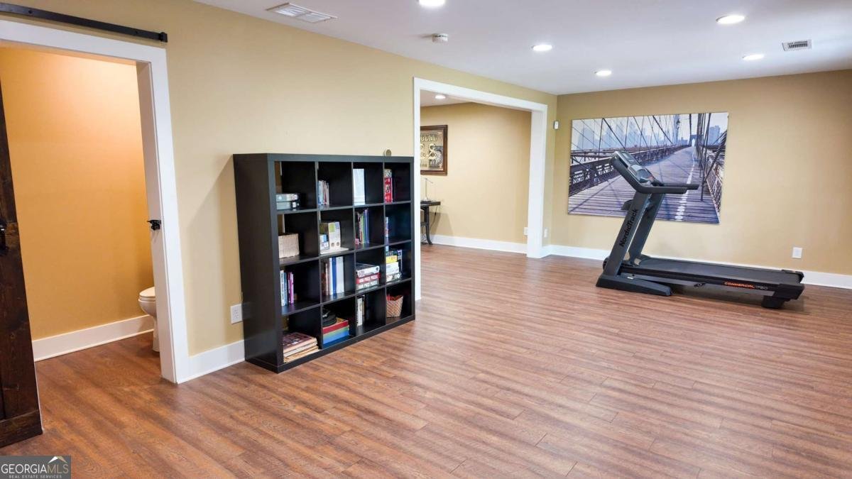 3112 Blackstone Run Lawrenceville - Photo 40