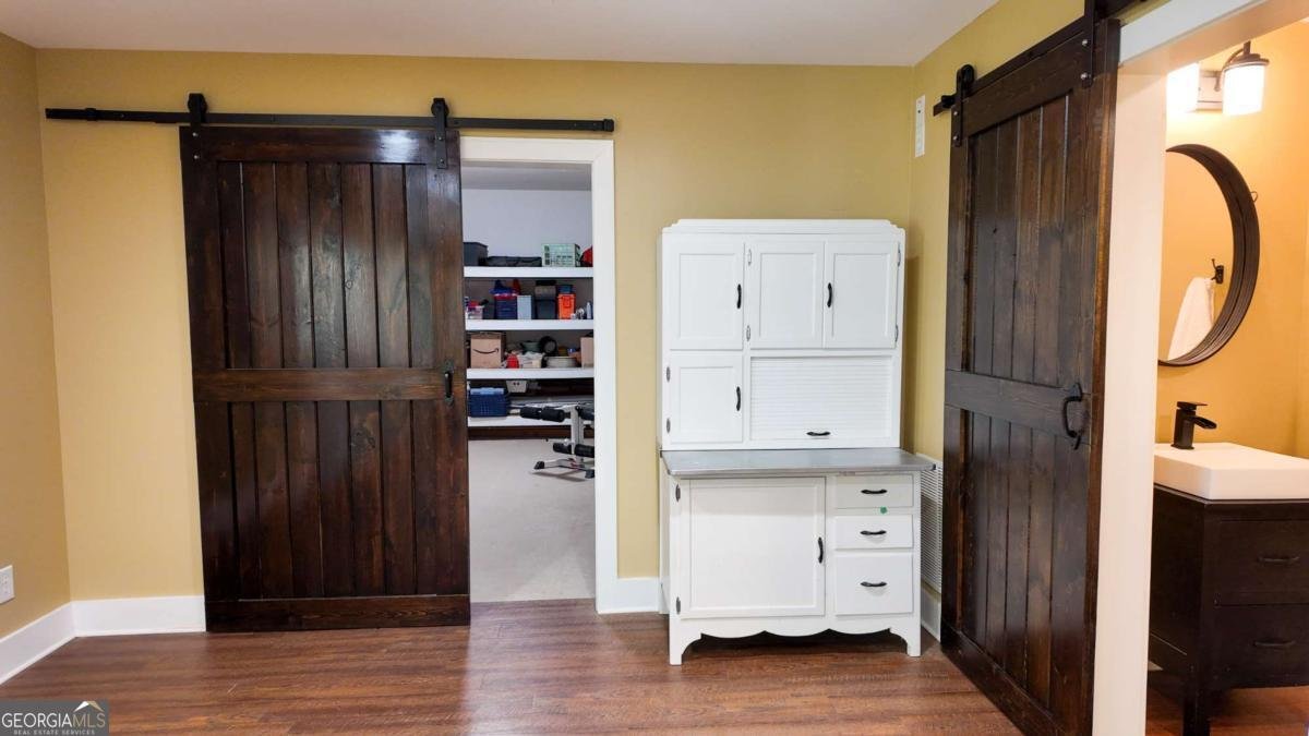 3112 Blackstone Run Lawrenceville - Photo 41