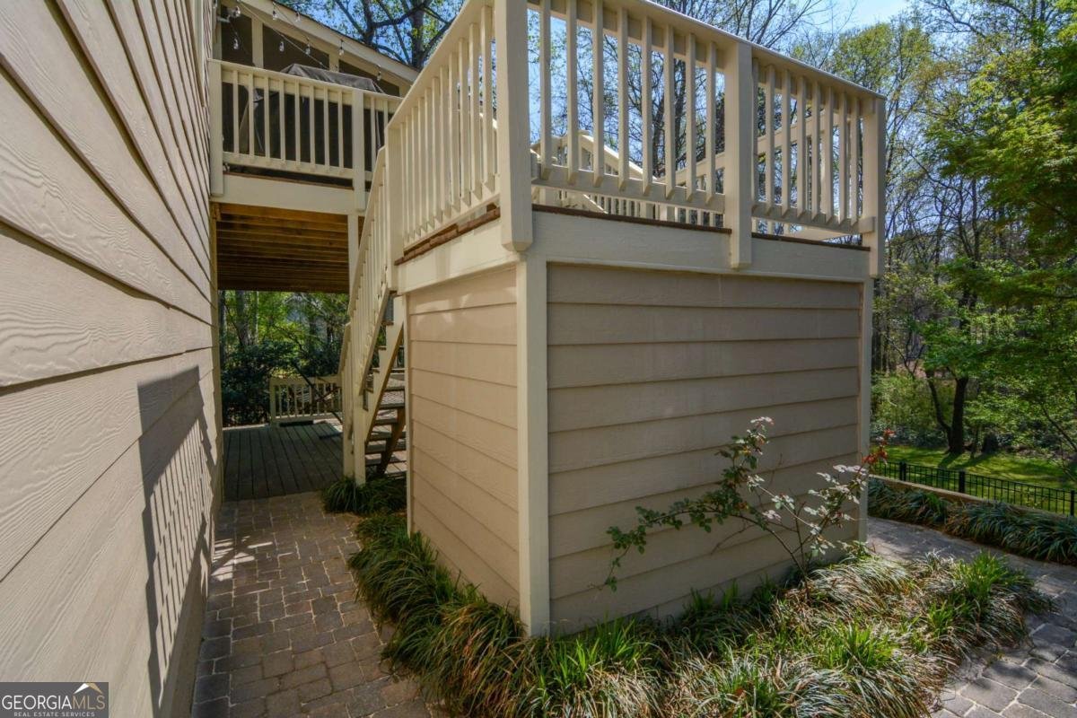 3112 Blackstone Run Lawrenceville - Photo 42