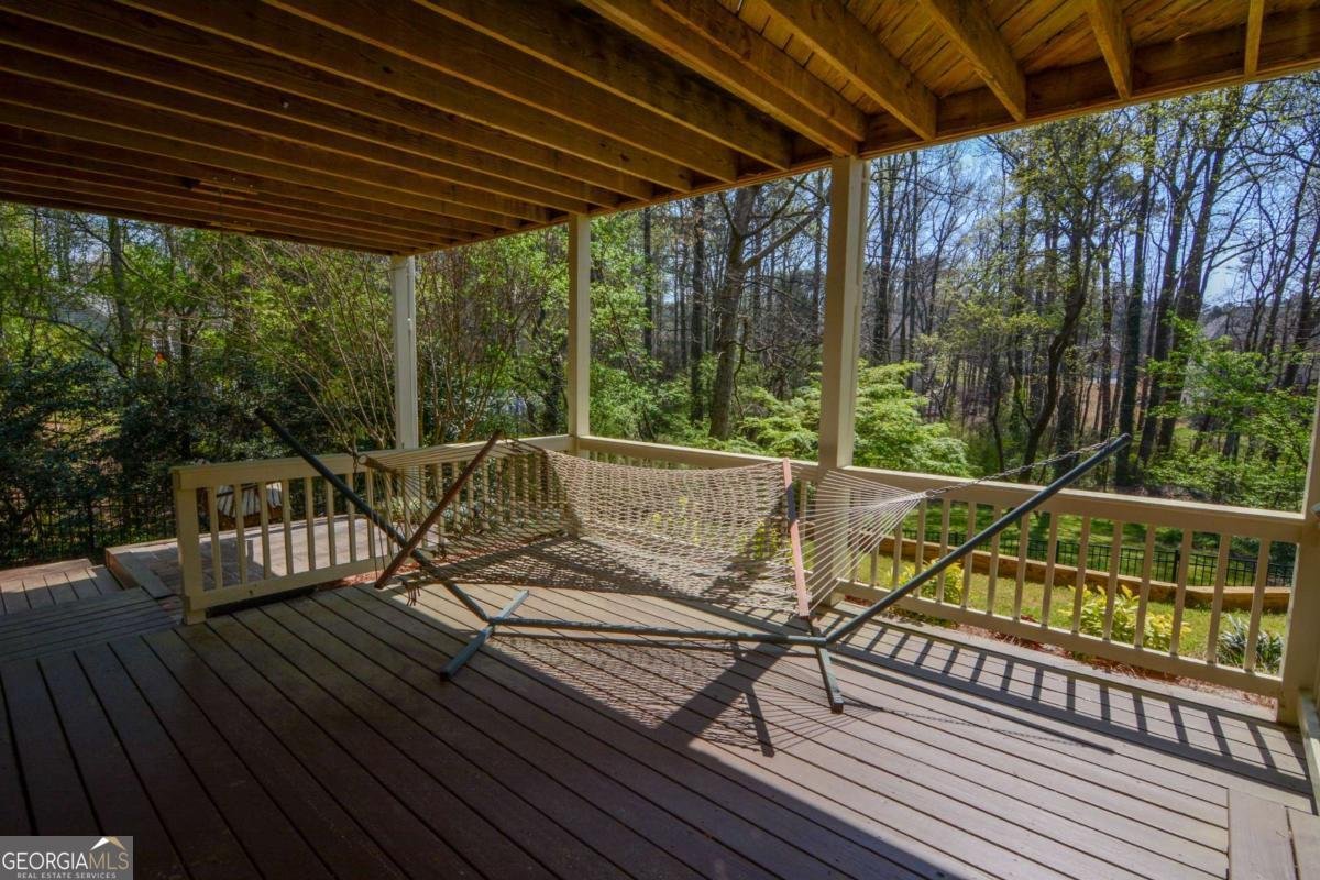 3112 Blackstone Run Lawrenceville - Photo 43