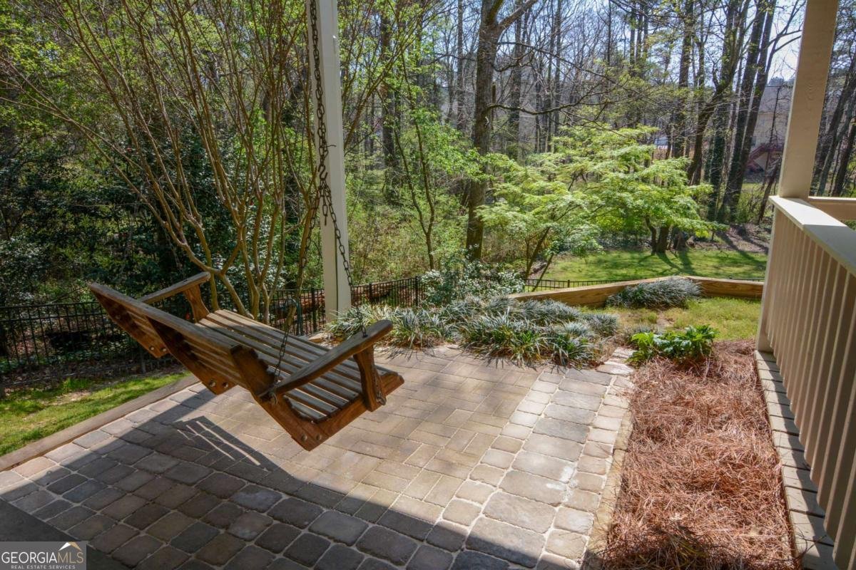 3112 Blackstone Run Lawrenceville - Photo 44