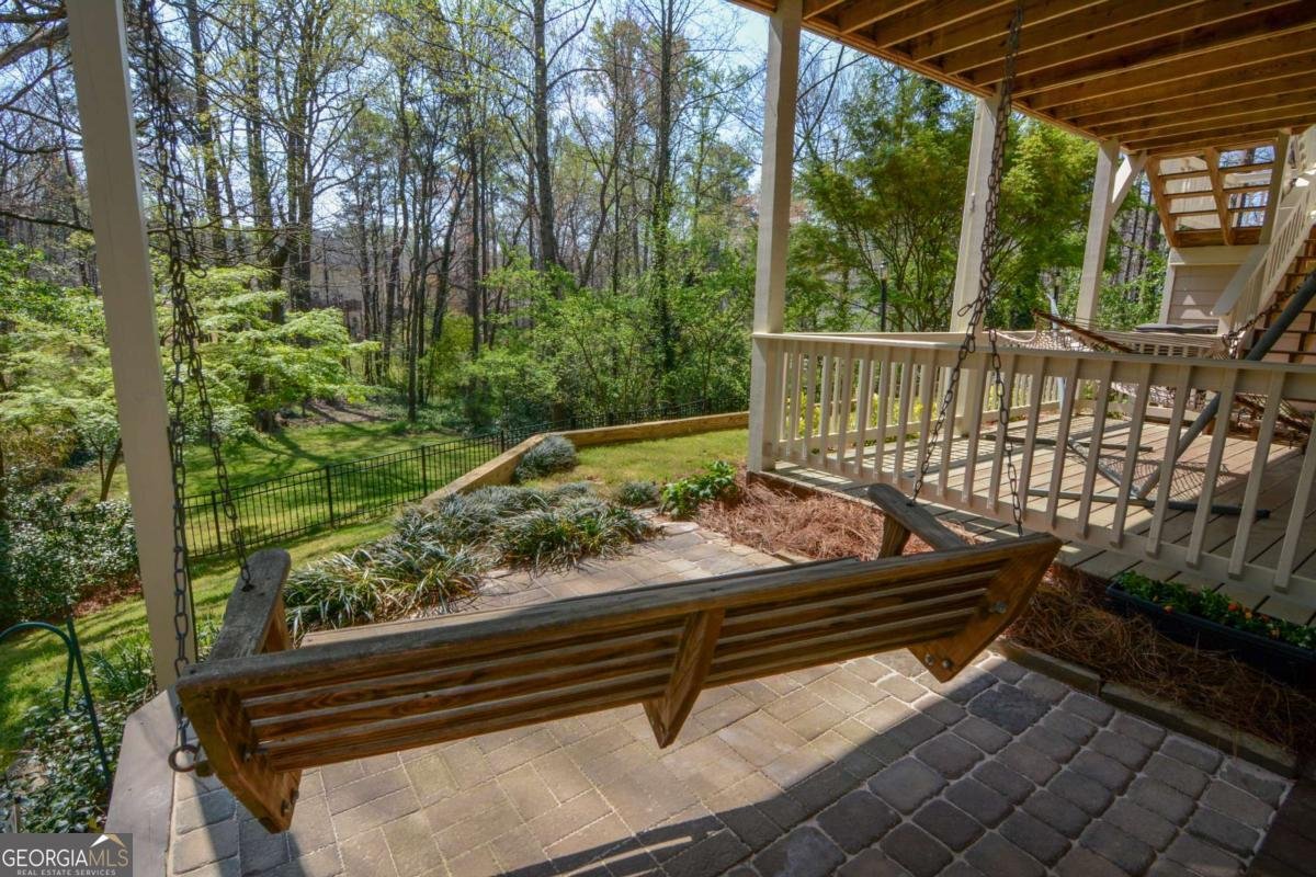 3112 Blackstone Run Lawrenceville - Photo 45