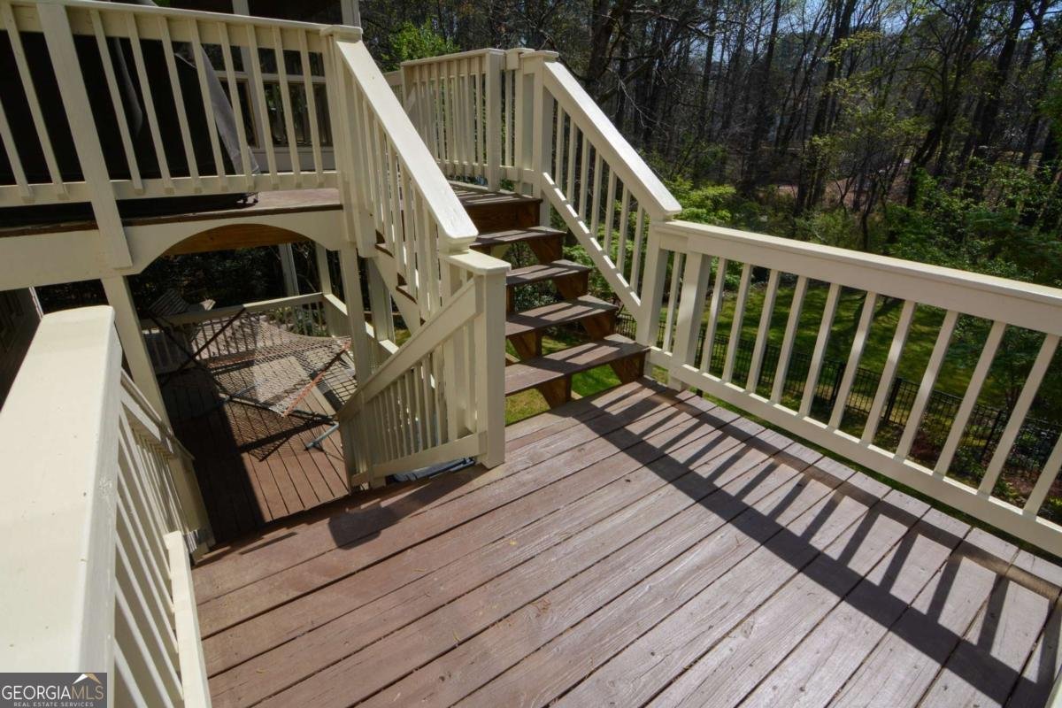 3112 Blackstone Run Lawrenceville - Photo 46