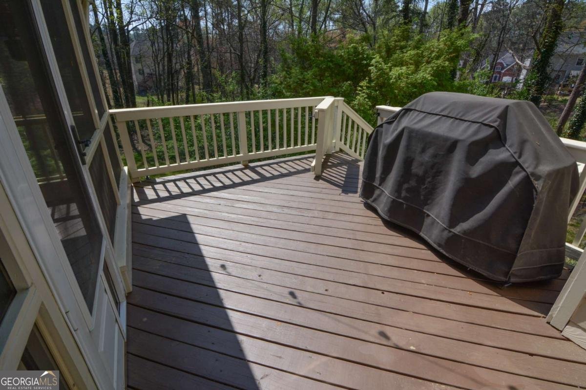 3112 Blackstone Run Lawrenceville - Photo 47