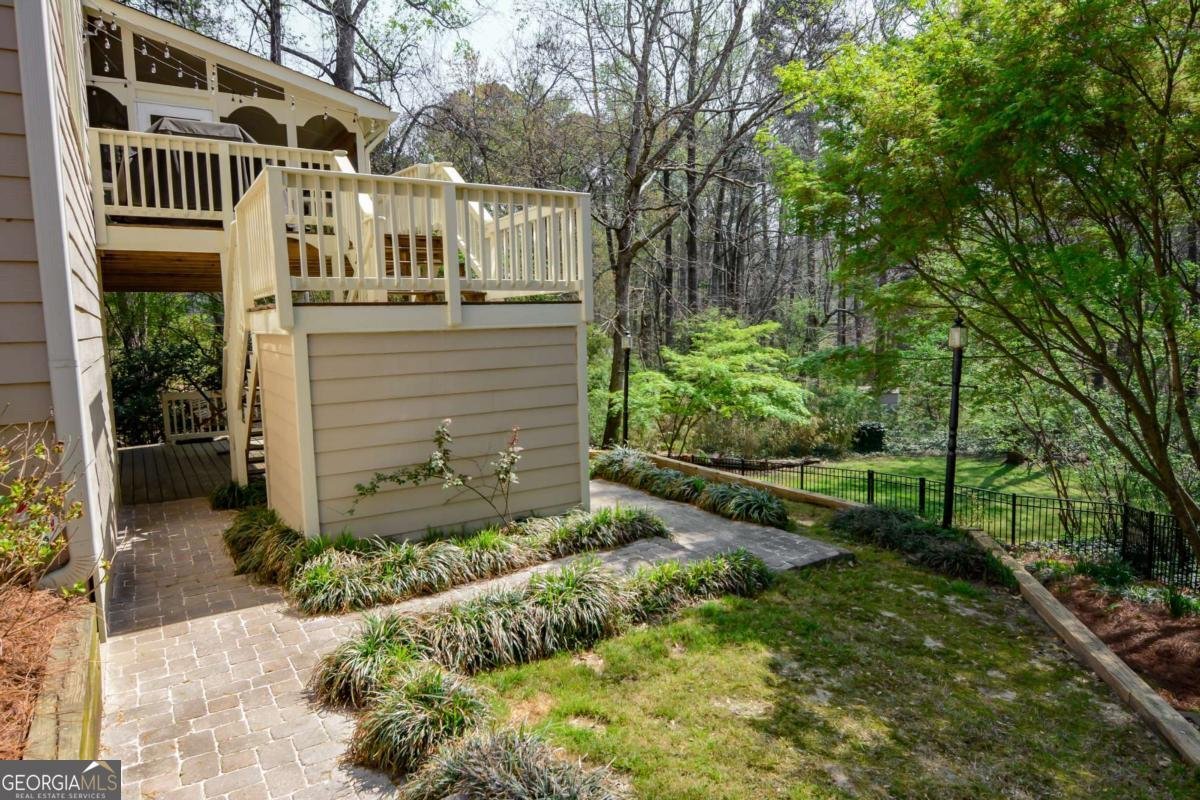 3112 Blackstone Run Lawrenceville - Photo 49