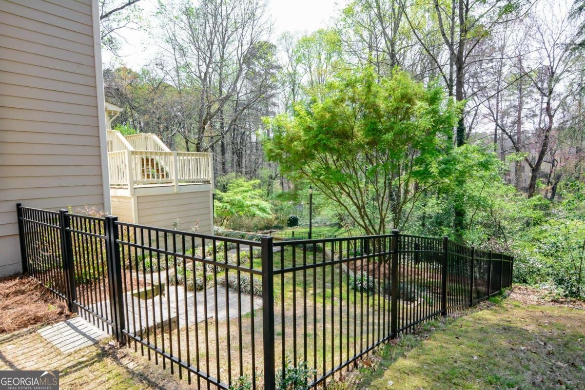 3112 Blackstone Run Lawrenceville - Photo 50