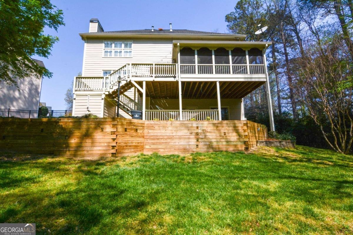 3112 Blackstone Run Lawrenceville - Photo 51