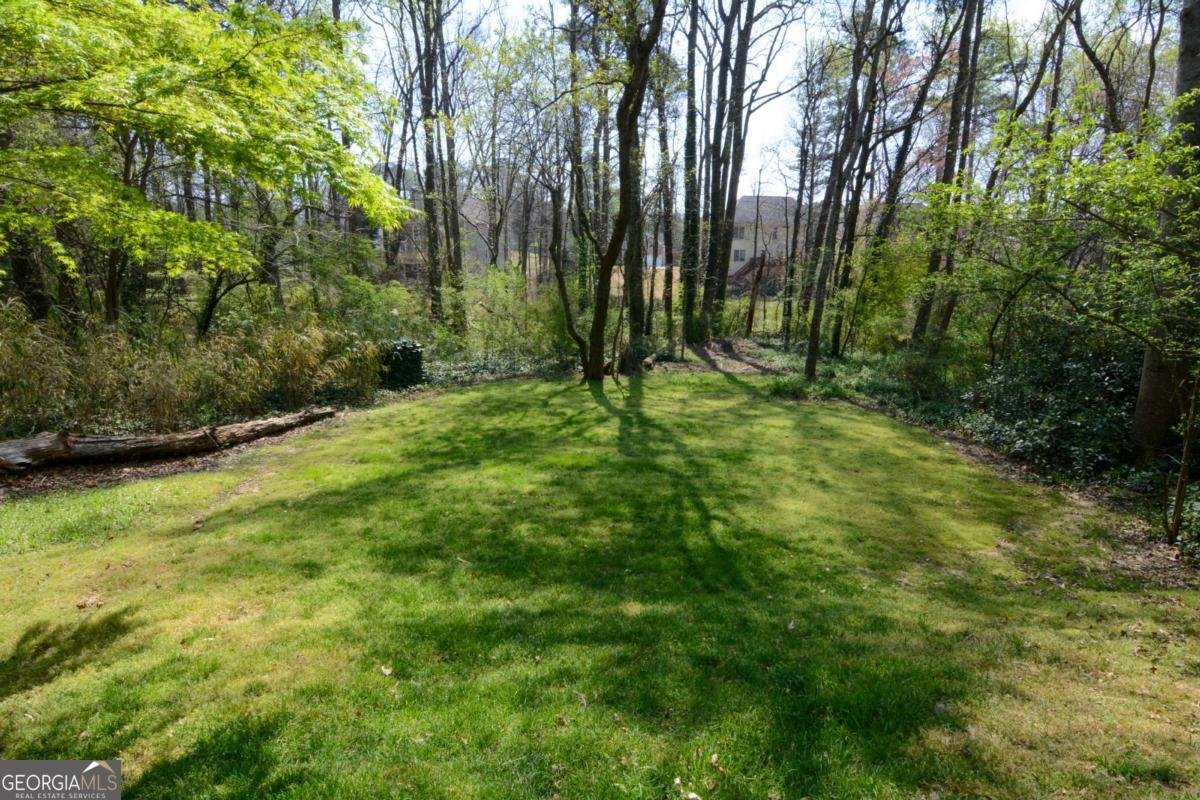 3112 Blackstone Run Lawrenceville - Photo 52