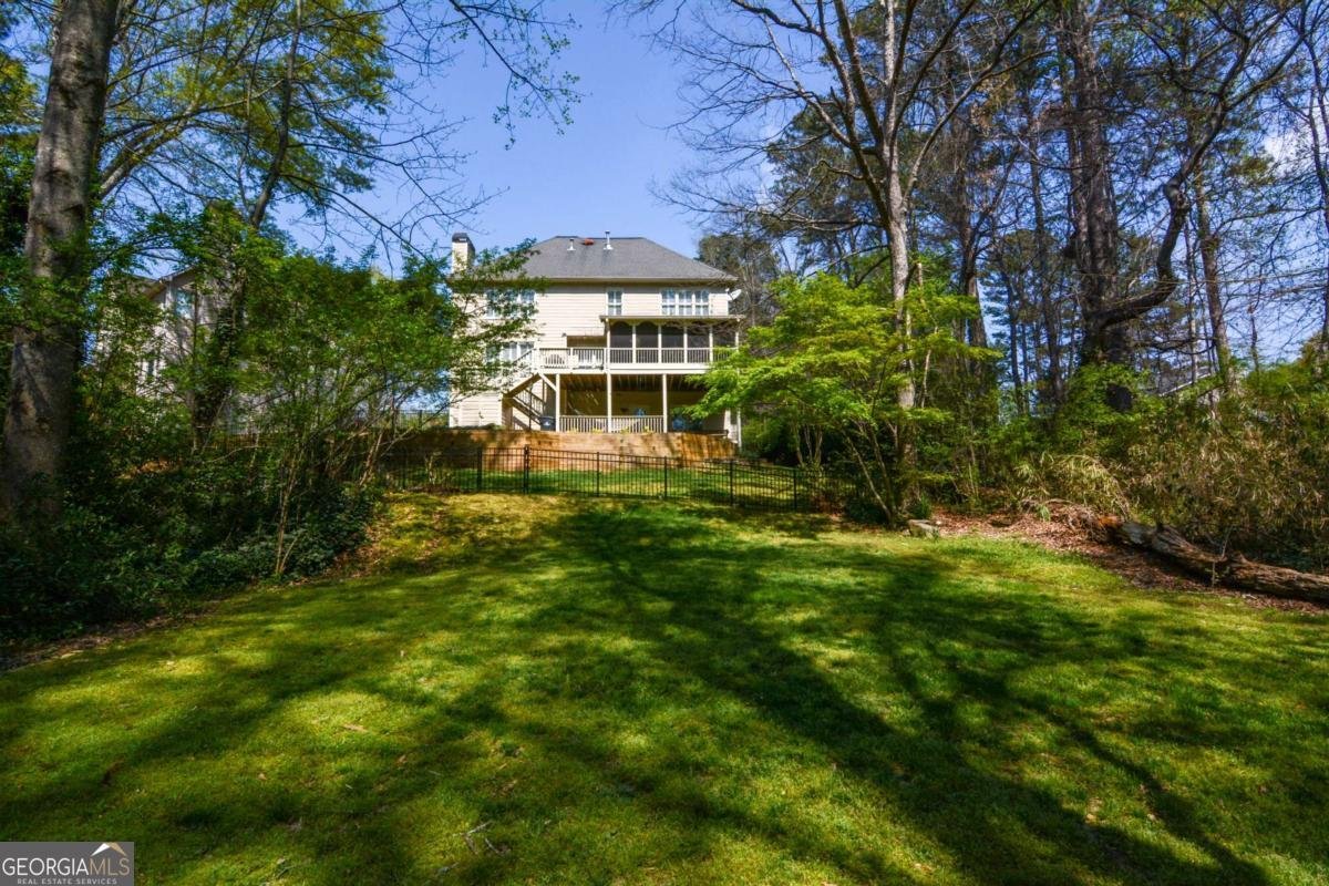 3112 Blackstone Run Lawrenceville - Photo 53