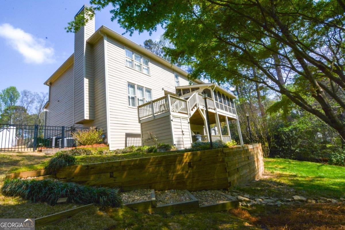 3112 Blackstone Run Lawrenceville - Photo 54