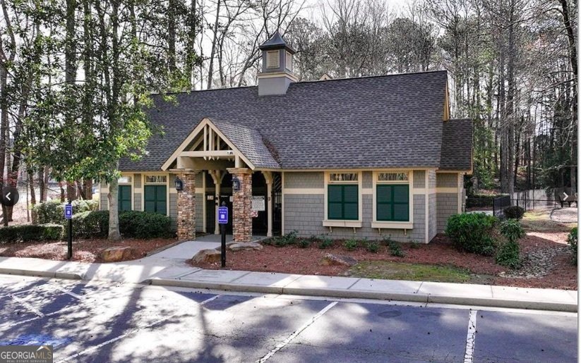 3112 Blackstone Run Lawrenceville - Photo 56