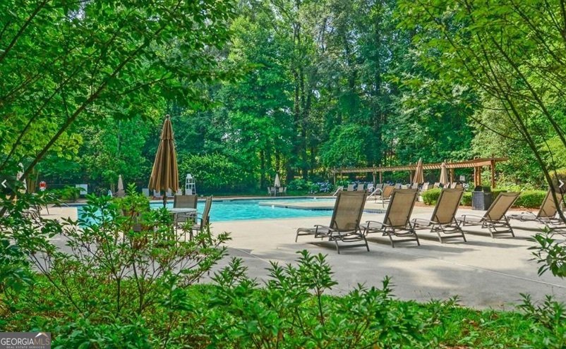 3112 Blackstone Run Lawrenceville - Photo 57