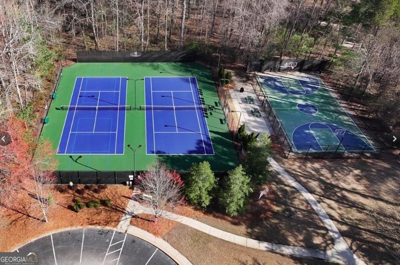 3112 Blackstone Run Lawrenceville - Photo 58