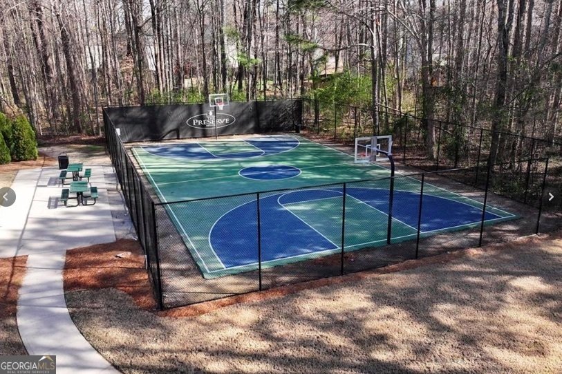 3112 Blackstone Run Lawrenceville - Photo 59