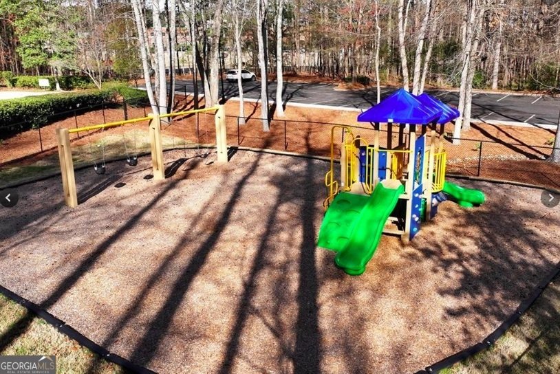 3112 Blackstone Run Lawrenceville - Photo 60