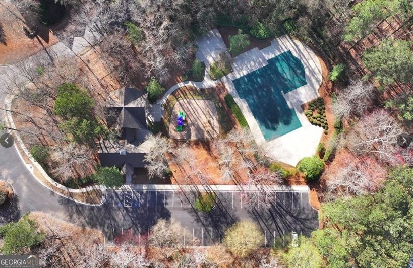 3112 Blackstone Run Lawrenceville - Photo 61