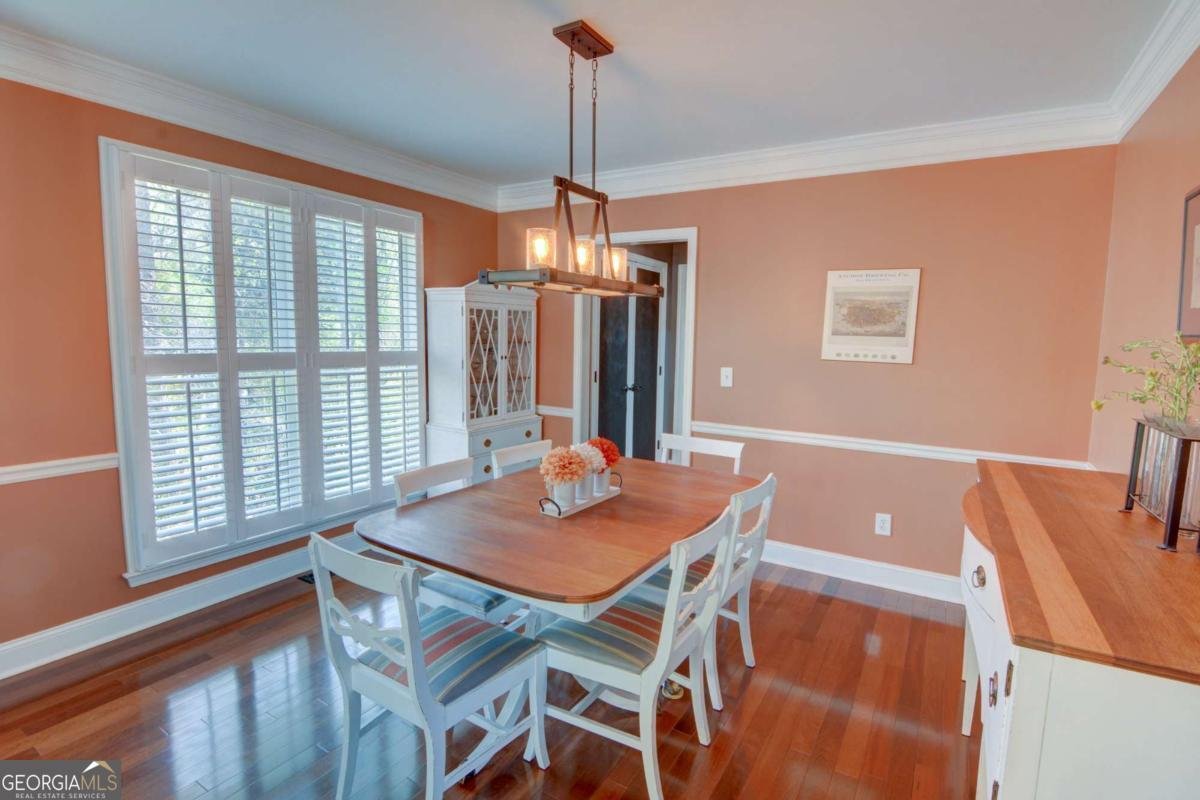 3112 Blackstone Run Lawrenceville - Photo 7