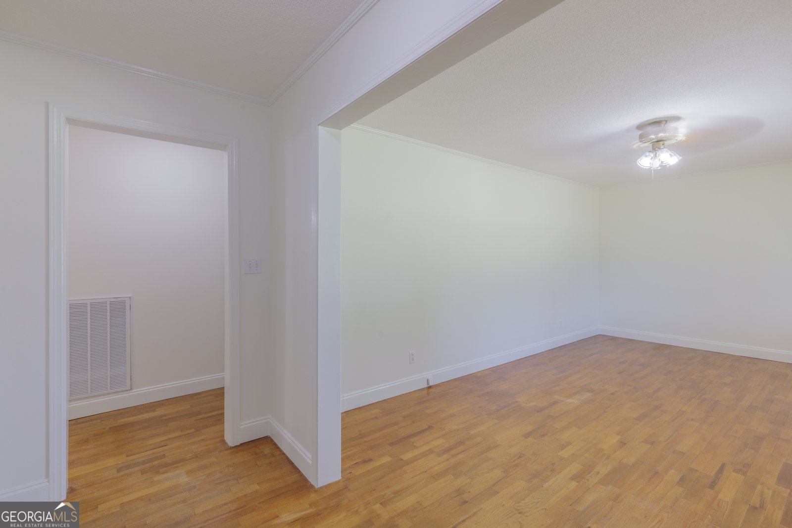 177 Reed Road Lafayette - Photo 11