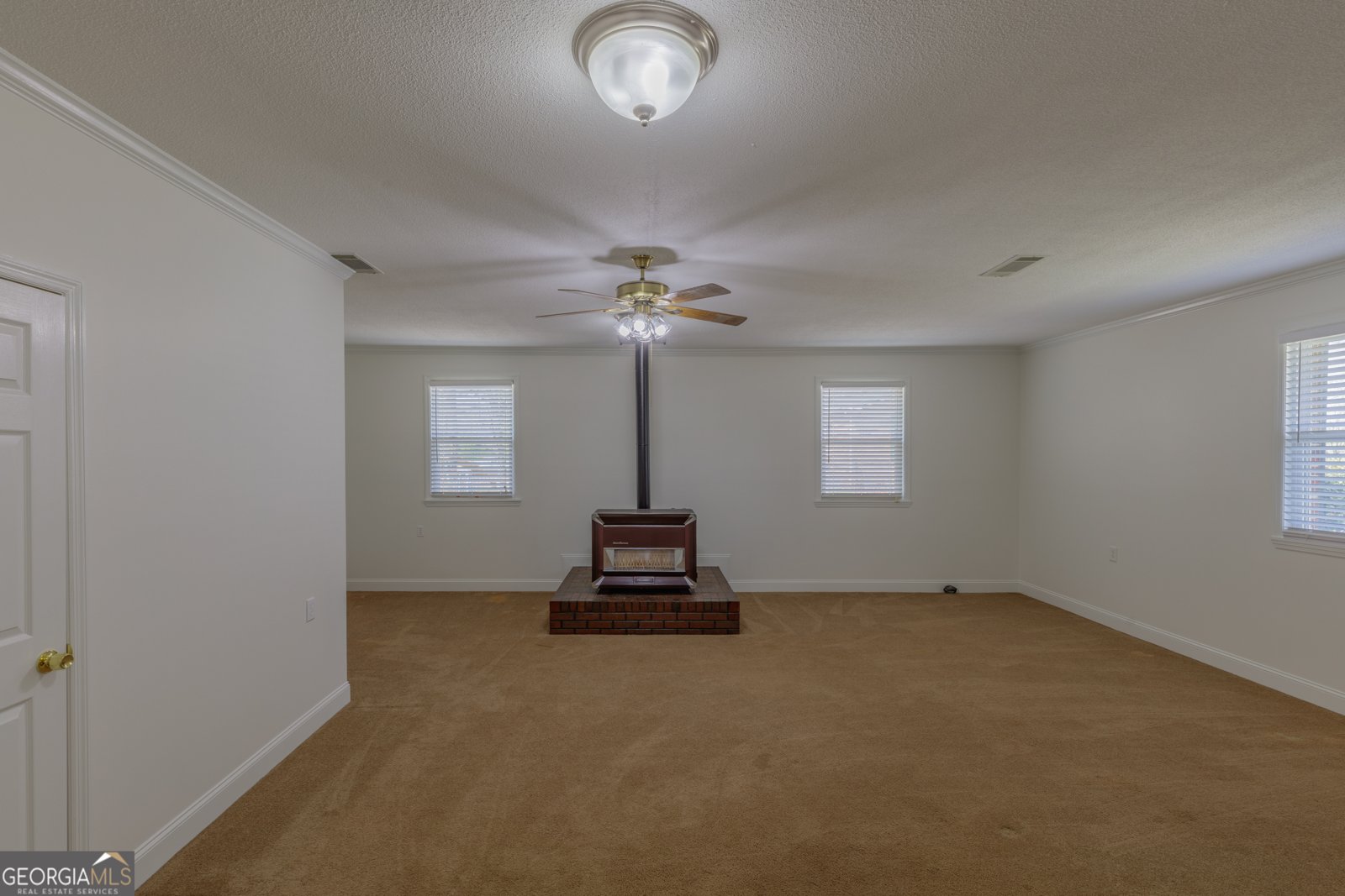 177 Reed Road Lafayette - Photo 12