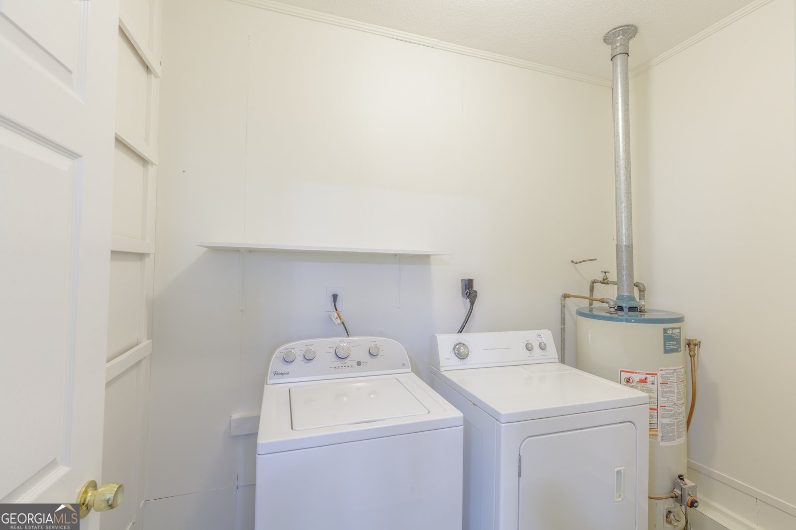 177 Reed Road Lafayette - Photo 13