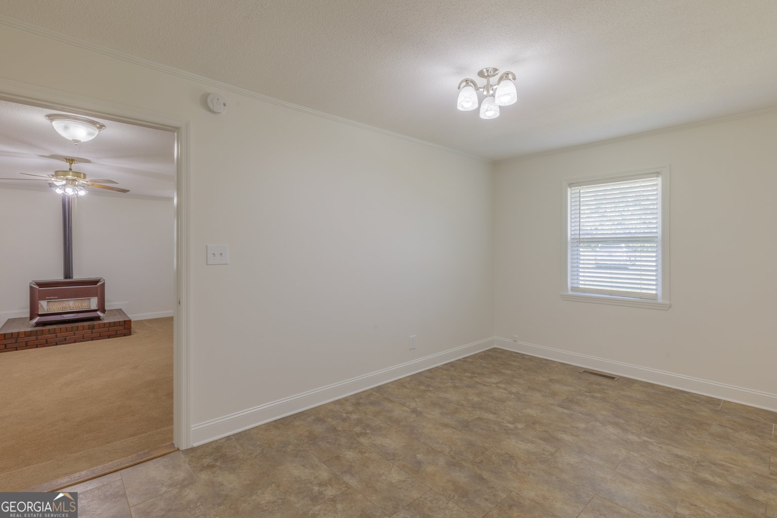 177 Reed Road Lafayette - Photo 14