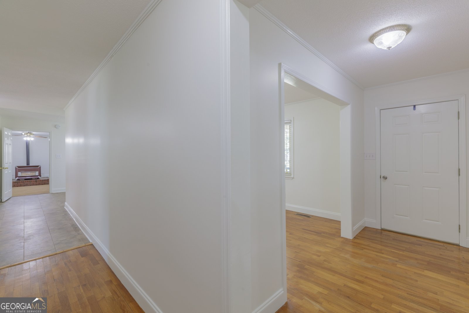 177 Reed Road Lafayette - Photo 15